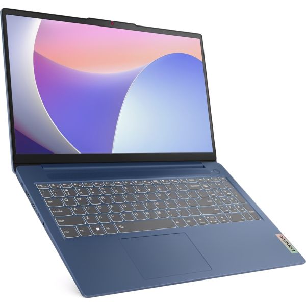 Notebook ASUS E510KA 15.6" Celeron N4500 - Movilidad y Productividad Total
